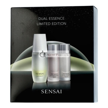 Sensai Cellular Performance Lifting Essence