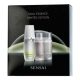 Sensai Cellular Performance Lifting Essence