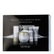 Sensai Absolute Silk Illuminative Cream Set