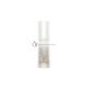 SENSAI LIFT FOCUS esszencia, 40 ml
