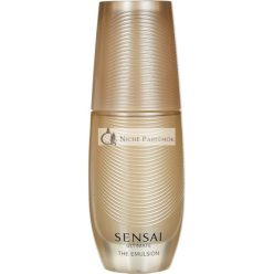 Sensai Ultimate Emuls, 60ml