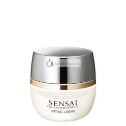 Sensai Cell Lift Cr, 40 ml