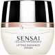 Sensai Sejtes Teljesítmény Emelő Ragyogás Krém