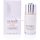 SENSAI Cellular Performance Lifting Radiance Koncentrátum, 40ml