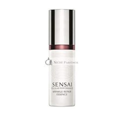 Sensai Ráncjavító Esszencia 40ml