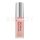 Sensai Total Lip Gloss ajakfény 4,5 ml