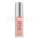 Sensai Total Lip Gloss ajakfény 4,5 ml