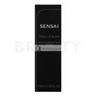Sensai Total Lip Gloss ajakfény 4,5 ml