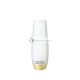 Sensai Absolute Silk Arckrém, 80ml