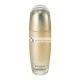Sensai Kanebo Sensai Ultimate Lotion I 125ml