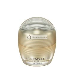 Sensai Ultimate The Cream, 40 ml
