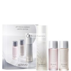 Sensai Lift Focus Essence Limitált Kiadás Szett