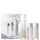 Sensai Lift Focus Essence Limitierte Edition Set