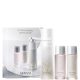 Sensai Lift Focus Essence Limitierte Edition Set