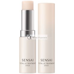 Sensai Sensai Sen Total Lippenpflege Stift - 52g