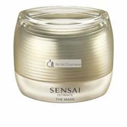 Sensai Ultimate Gesichtmaske