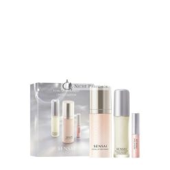 Sensai Expert Items Total Lippenpflege Set - 10 Ml
