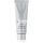 Sensai Cellular Performance Advanced Nappali Krém, 50ml