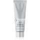 Sensai Cellular Performance Advanced Nappali Krém, 50ml