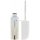 Wimpern Conditioner, 10 ml