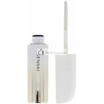 Wimpern Conditioner, 10 ml