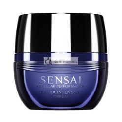   Kanebo Sensai Cellular Performance Extra Intensive Cream, 40 g