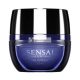 Kanebo Sensai Cellular Performance Extra Intensive Cream, 40 g