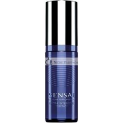 SENSAI Extra Intensive Essence, 40ml