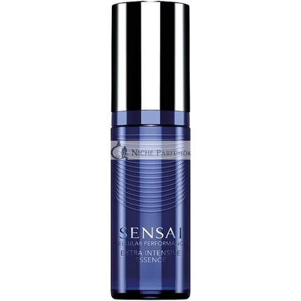 SENSAI Extra Intensive Essence, 40ml
