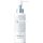 Sensai Purifying Reinigungsmilch, 150ml