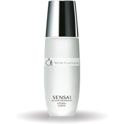Sensai Sejtes Teljesítmény Könnyű Lotion I 125ml