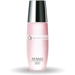   Sensai Cellular Performance Hidratáló Lotion II 125ml Illatmentes