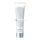 Kanebo Sensai Silky Tisztító Balzsam, 125ml