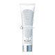 Kanebo Sensai Silky Reinigungsbalsam, 125ml