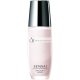 Sensai Cellular Performance Moist Emulsion II, 100ml
