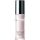 Sensai Cellular Performance Moist Emulsion II, 50 ml