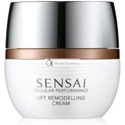 Sensai Cellular Performance Lift Remodeling Cream, 40ml
