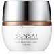 Sensai Cellular Performance Lift Remodeling Cream, 40ml