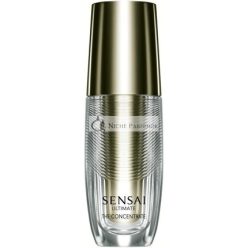 Sensai The Ultimate Concentrate 30ml