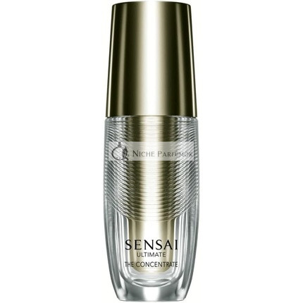 Sensai The Ultimate Concentrate 30ml