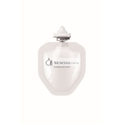 Sensai Biomimesis Veil Potion - 9ml