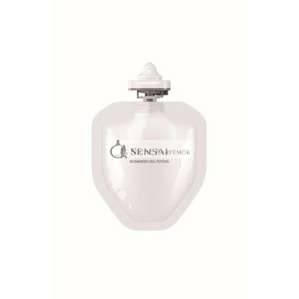 Sensai Biomimesis Veil Potion - 9ml