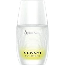 Sensai Expert Items Kettős Esszencia Arcszérum, 30ml