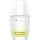 Sensai Expert Items Kettős Esszencia Arcszérum, 30ml