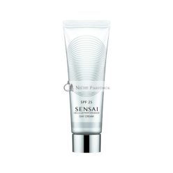 Sensai Cellular Performance Nappali Krém 50ml
