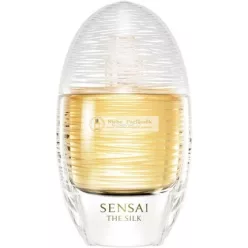 SENSAI Seide Eau de Parfum, 50ml