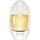 SENSAI Seide Eau de Parfum, 50ml