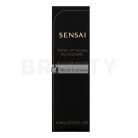 Sensai Total Lip Gloss 02 Akebono Red ajakfény 4,5 ml