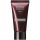 Sensai Bronzing Gel 63 Rézbarna, 50ml