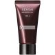 Sensai Bronzing Gel 63 Kupfer Bronze, 50ml